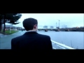 Scene Recreation From The Italian Movie La Grande Bellezza