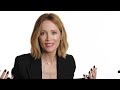 Leslie Mann & Judd Apatow Answer the Web's Most Searched Questions | WIRED