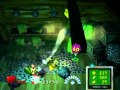 Luigi's Mansion - Part 11