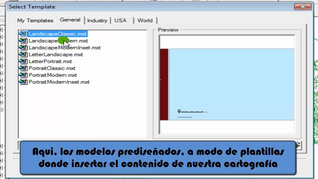 Crear Layout En Arcgis | como crear layout en arcgis youtube Crear Layout En Arcgis | como crear layout en arcgis youtube