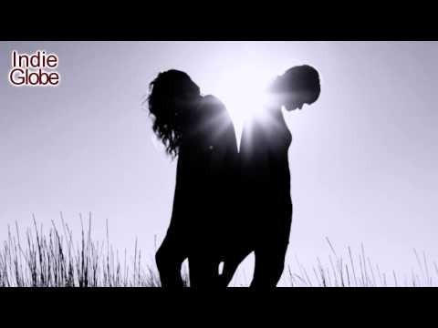 August Day Video