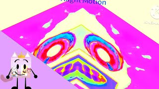 All 4 Wackies Combined 4Ormulator V14