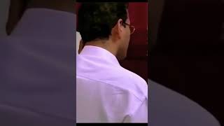 Apaharan Movie Dialogue Ajay Devgan Nana Patekar Dialogue Apaharan Status Whatsapp Status