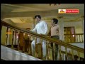 Nomu Telugu Full Length Movie Part 9 Ramakrishna Chandrakala
