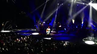 Seu Jorge Live Tribute Bowie Space Oddity 6 Juillet 2018 Nuits De Fourviere Lyon The Life Aquatic Seu Jorge Live Tribute Bowie Space Oddity 6 Juillet 2018 Nuits De Fourviere Lyon The Life Aquatic