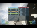 Battlefield 3 Clip | Epic Huey Flying w/TheRussianBadger