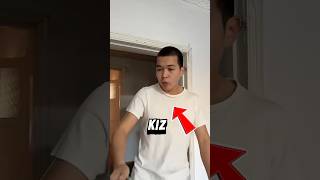 Kardeşinin Gözlerini Dolduran Sürpriz Bunu Asla Unutamayacak