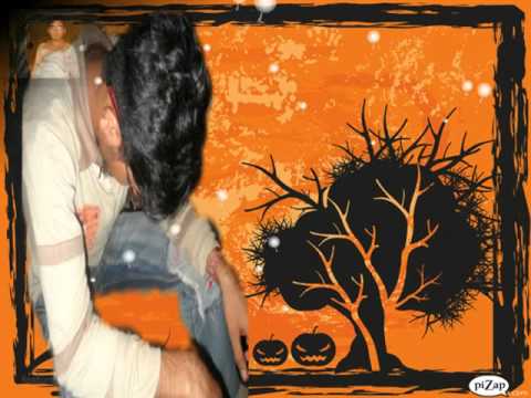 MASTER MANZOOR O PREEN MUHENJI EKHRAY PUNHAL ALI MOB 03342238608...