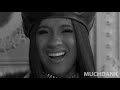 Cardi B Responds To Hate Comments About Dora Explorer Cardi B Responds To Hate Comments About Dora Explorer