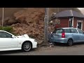 Kekuasaan Allah Gempa Bumi Dahsyat New Zealand Dirakam images Kekuasaan Allah Gempa Bumi Dahsyat New Zealand Dirakam