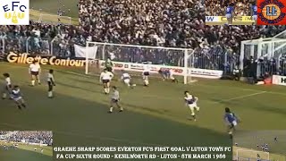 zOwgOKSc9bg Video Image