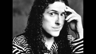 Watch Weird Al Yankovic Polkas On 45 video