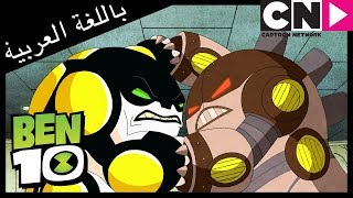 ?? 10 | ????????? ?????? | ????? ?????