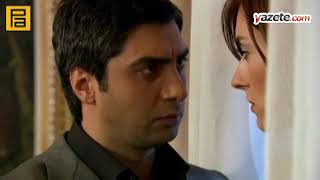 Polat Alemdar In En Iyi Replikleri
