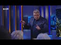 Bayer show (2022-05-08) - HÍR TV