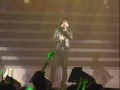 SS501 - EVERYTHING 'STEP UP' (live)