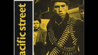 Watch Pale Fountains Beyond Fridays Field video