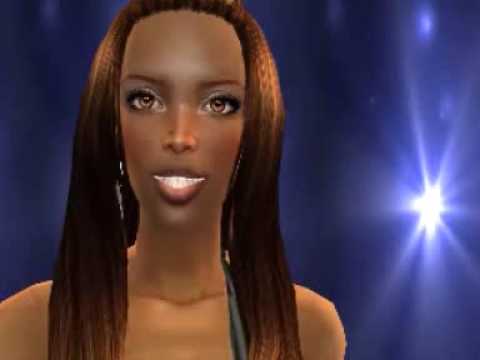 Tattoo Jordin Sparks Remix | jordan sparks tattoo remix Tattoo Jordin Sparks Remix | jordan sparks tattoo remix
