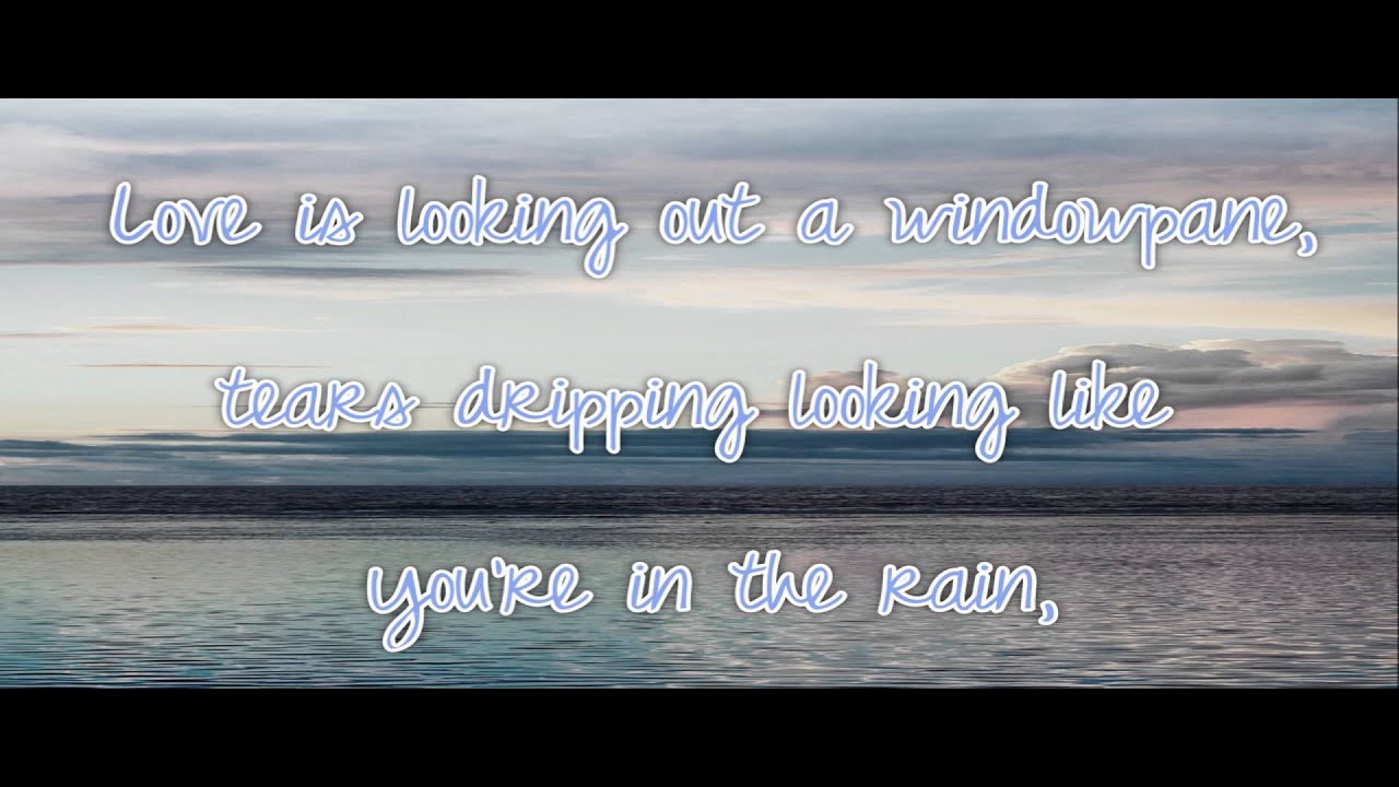 LIFE AWAY LYRICS life away lyrics: