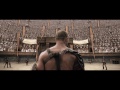 Hercules La Leggenda Ha Inizio Italiano 2 images Hercules La Leggenda Ha Inizio Italiano 2