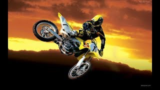 Grand Theft Auto V мото дыбыдык