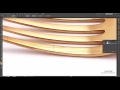 Adobe Illustrator. Интенсив по векторному фотореализму. (Андрей Панченко, Борис Поташник) Adobe Illustrator. Интенсив по векторному фотореализму. (Андрей Панченко, Борис Поташник)