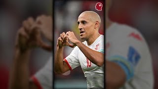 🇹🇳 Tunus - Fransa 🇫🇷 Maç Değerlendirmesi