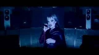 Watch Sinead Quinn What You Need Is video