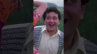 Dil Lene Ki Rut Whatsapp Status