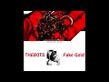 THE BOTS- Fake Gold (Official Audio)