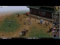 Foto pequena metin2 private server NewWorld3(Gameplay)