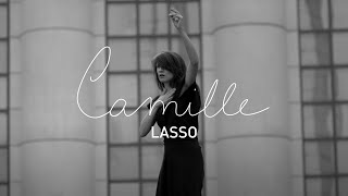 Watch Camille Lasso video