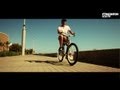 KeeMo feat. Cosmo Klein - Beautiful Lie (Chuckie, Ortzy &amp; Nic...