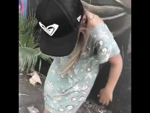 720 @skybrown | Shralpin Skateboarding