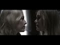 Mark Lanegan Band "The Gravedigger's Song"