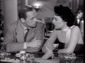 Marilyn Monroe Don T Bother To Knock 1952