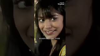 Pooja Sharma