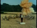 Monty Python: Exploding Blue Danube