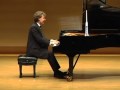 Chopin Nocturne No.20  op.posth  piano Zarafiants