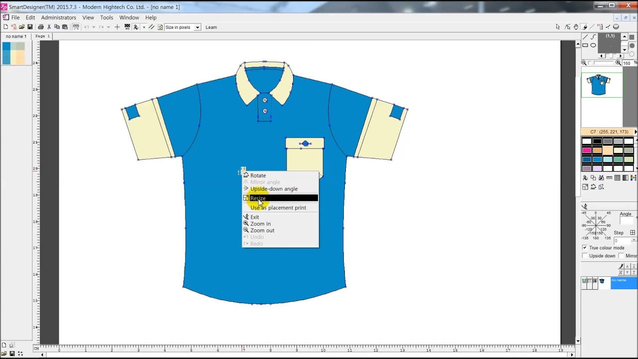 Fashion textile design software 64 Fashion textile design software 59
