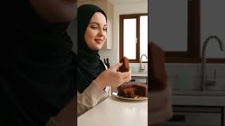 Bolu Sarang Semut