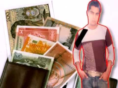 Ishq Da Rutba.kartoos.. indian songs