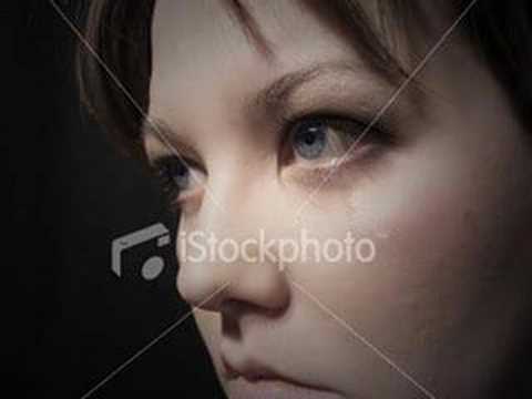 debi sad shayari live3