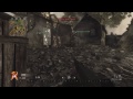cod5