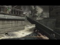 cod5