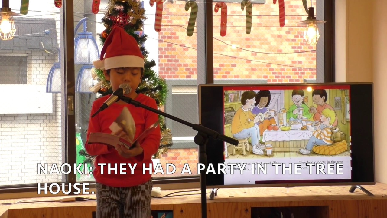 Wings Kids Family Movies