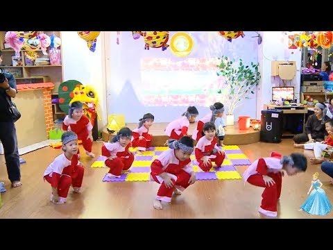 Cow Transporter Truck | Cow Race Water Slides | 3D Nursery Rhymes | Songs For Children | LAC TV LIVE