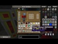 TechTown - UNSERE Lava - #38 - TechWorld2