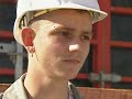beton