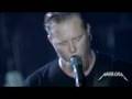 Metallica - Fade to Black Live at Bonnaroo 2008 [HD Quality]